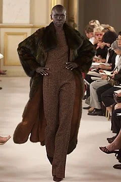 Look 9